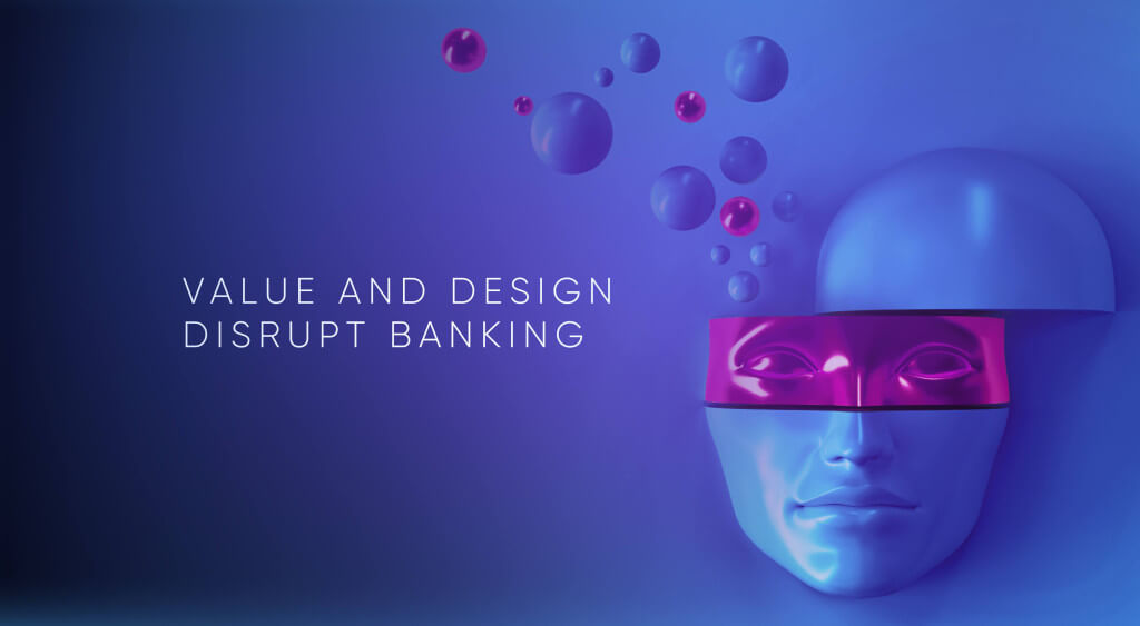 Bank Culture: Transforming Banking Strategy with the UX Matrix